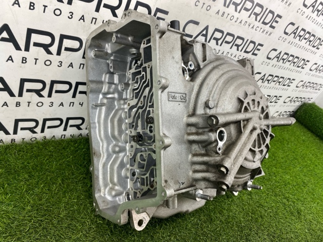 FORD JM5P7006EE АКПП в наличии Житомир