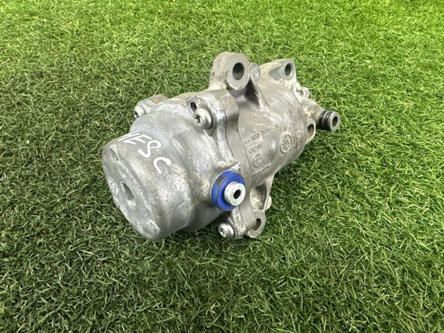 JM5P7G393AB FORD купить в Львов