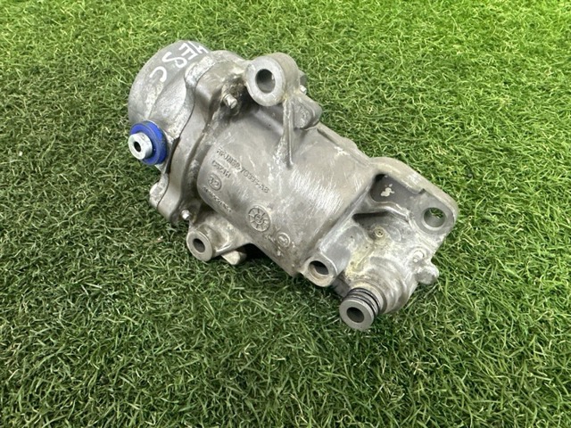 JM5P7G393AB FORD купить в Тернополь