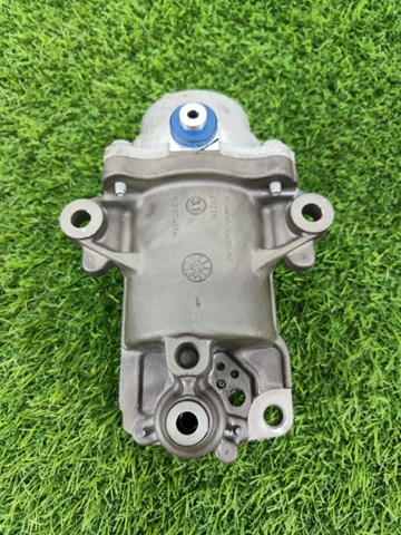 Модуль АКПП электронный JM5P7P184CB FORD