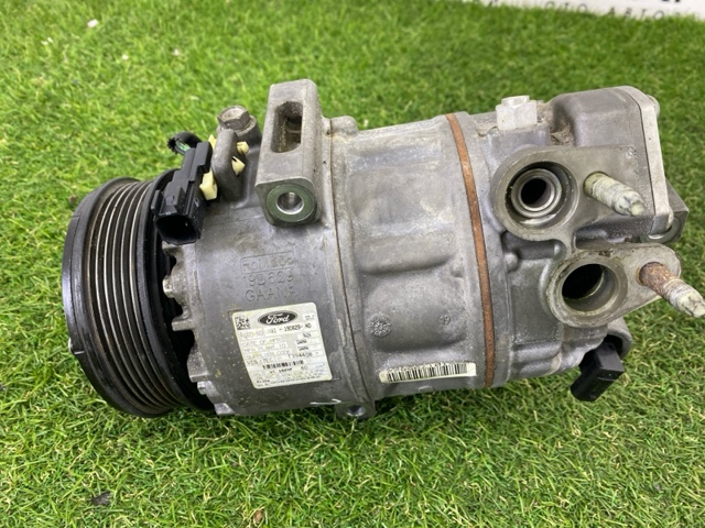 JX61-19D629-ND Ford - купить недорого в Украине