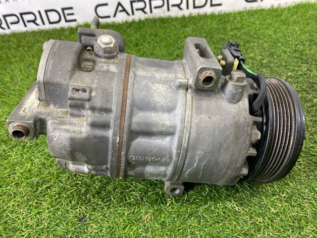 JX6119D629ND FORD купить в Сумы