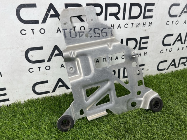 FORD JX6Z10732C в наличии Ирпень