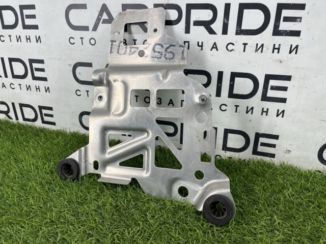 JX6Z10732C купить Каменское