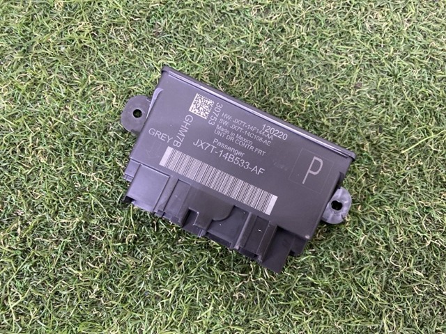 JX7T14B533AF купить Днепр