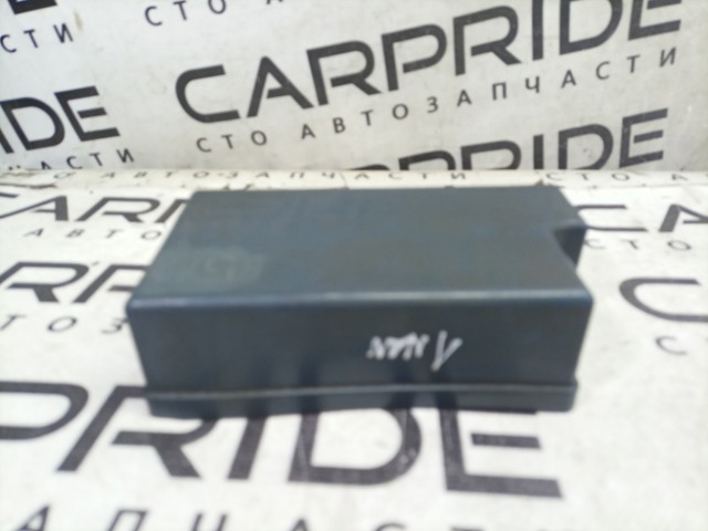 K153822S701 NISSAN купить в Харьков