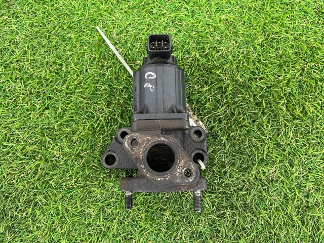 K5T70871 MAZDA купить в Чернигов