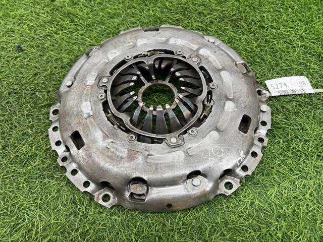 Нажимной диск сцепления L30416410A MAZDA