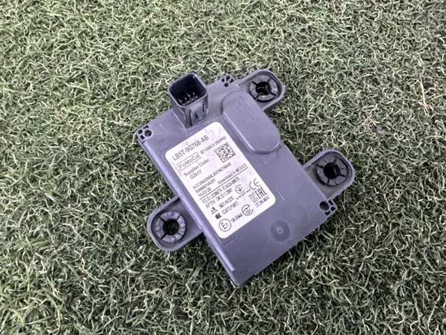 LB5T9G768AB купить Каменское