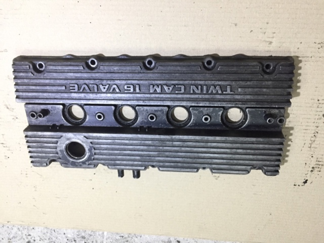 LAND ROVER LDR103270 в наличии Черкассы