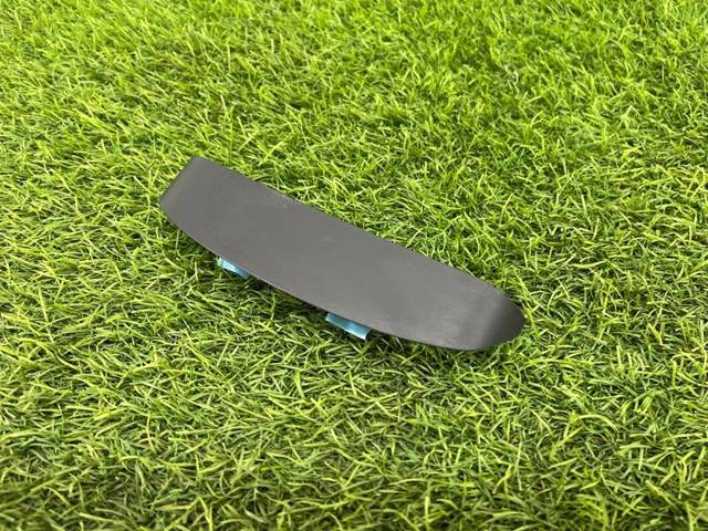 LJ6BS046B34A купить Черновцы