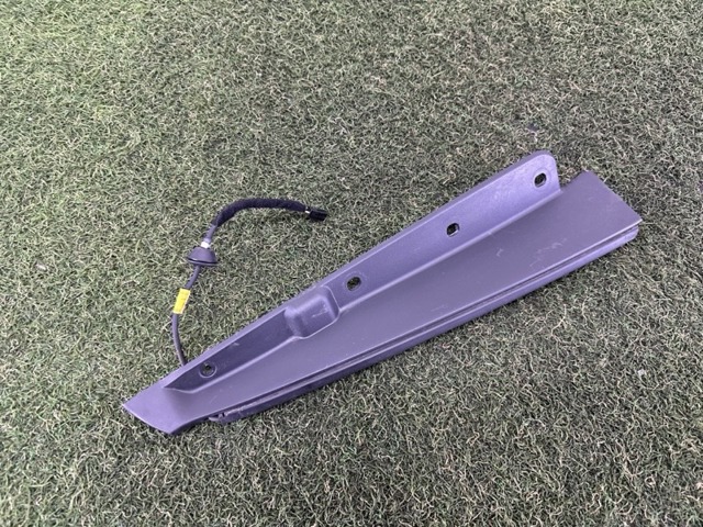 LJ6BS406A77AB купить Тернополь
