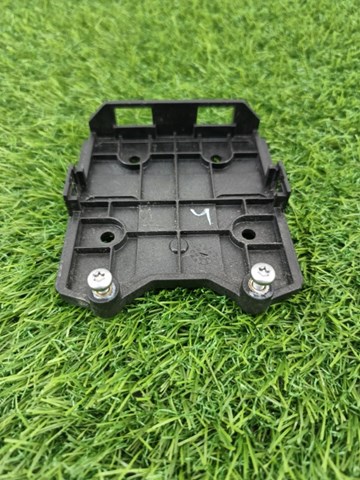 FORD LJ6T14D189AX в наличии Запорожье