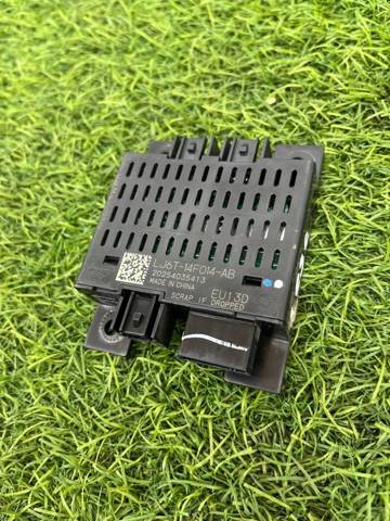 LJ6T14F014AB купить Черновцы