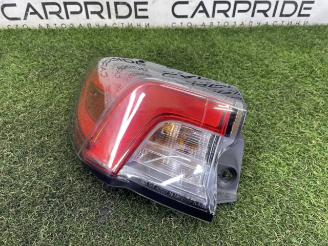 LJ6Z13405C купить Запорожье