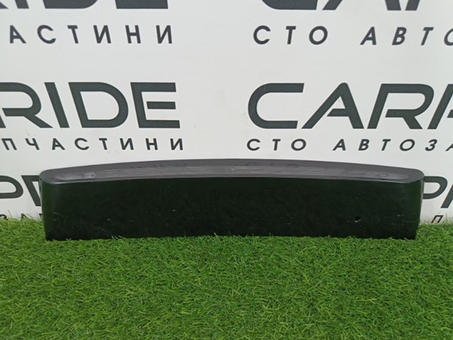 LJ6Z13A613A купить Одесса
