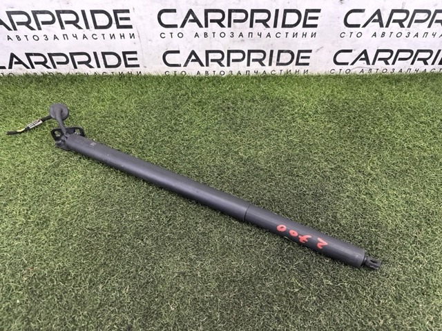 LJ6Z14B350A Амортизатор крышки багажника (двери 3/5-й задней) купить Украина