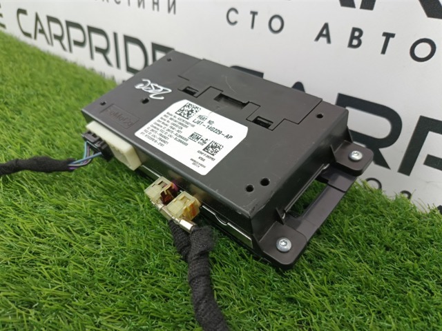 LJ6Z14G229AG FORD купить в Днепр