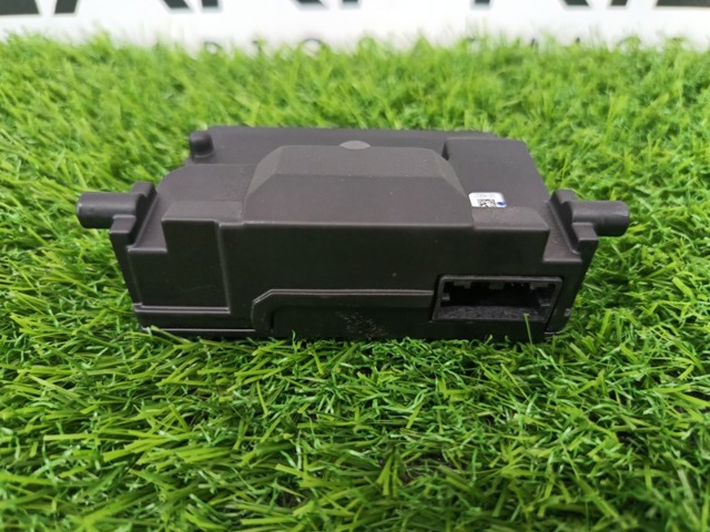 LJ6Z19G490B купить Чернигов