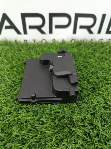 LJ6Z19G490B купить Тернополь