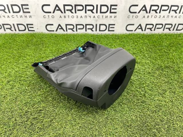 Накладка рулевой колонки LJ6Z3530BB FORD