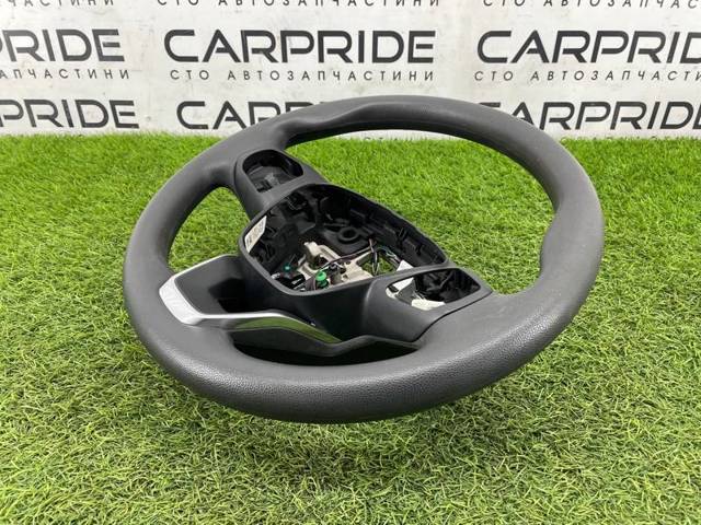 LJ6Z3600AC FORD Рулевое колесо купить в Запорожье