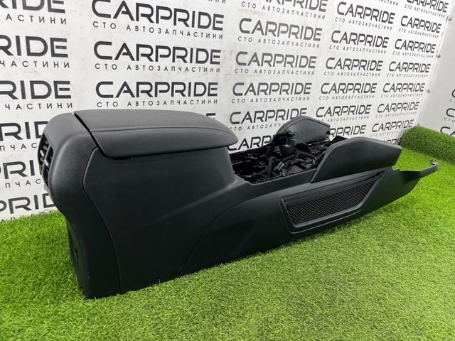LJ6Z78045A36AA Консоль панели управления центральная купить Запорожье