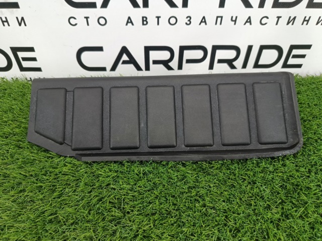 FORD LJ6Z7812020AA в наличии Сумы