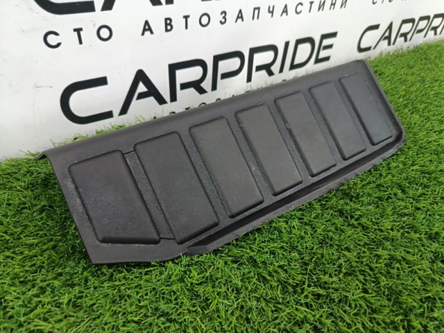 LJ6Z7812020AA FORD купить в Тернополь