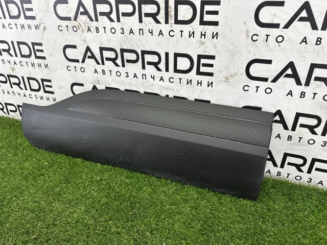FORD LJ6Z7825556AA в наличии Киев