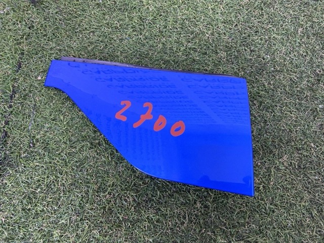 LJ6Z7842946AMPTM купить Ирпень