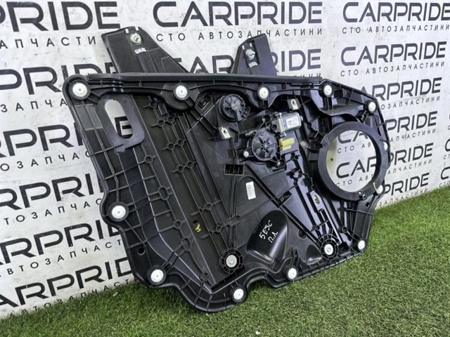 FORD LJ6Z9923395A Мотор стеклоподъемника двери передней левой в наличии Ужгород