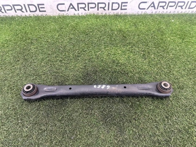 Поперечная тяга задней подвески LR002576 LAND ROVER
