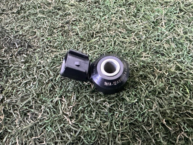 Датчик самовоспламенения LR008877 LAND ROVER