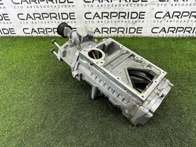 LR008881 LAND ROVER Датчик давления во впускном коллекторе, MAP купить в Тернополь