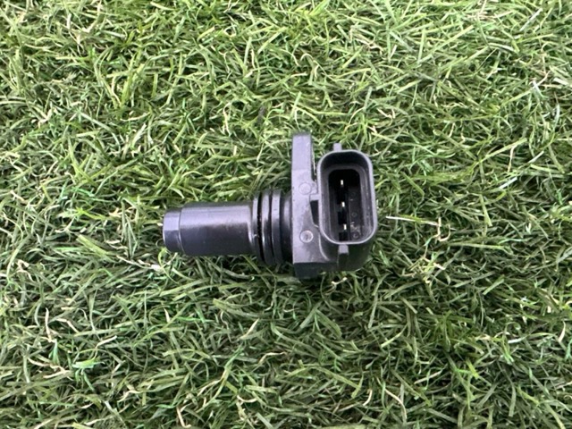 LR014372 LAND ROVER Датчик положения распредвала купить в Кривой Рог