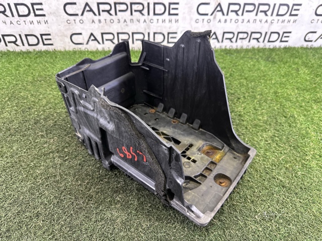 LAND ROVER LR018356 в наличии Кривой Рог