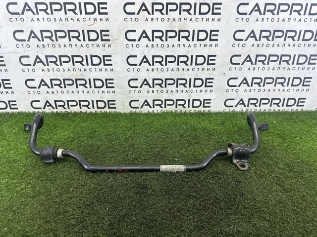 Передний стабилизатор LR024493 LAND ROVER