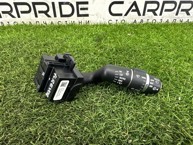 Переключатель подрулевой, правый LR024629 LAND ROVER