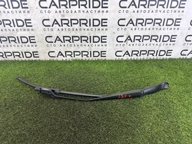 Рычаг стеклоочистителя LR025118 LAND ROVER