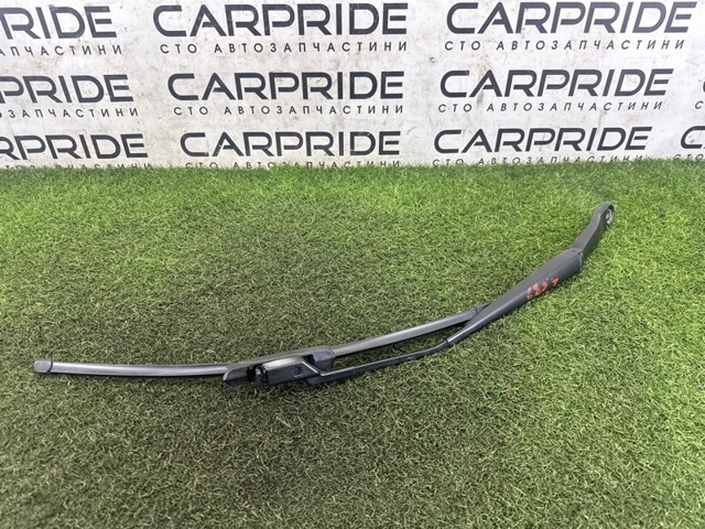 LR025118 LAND ROVER Поводок стеклоочистителя купить в Ужгород
