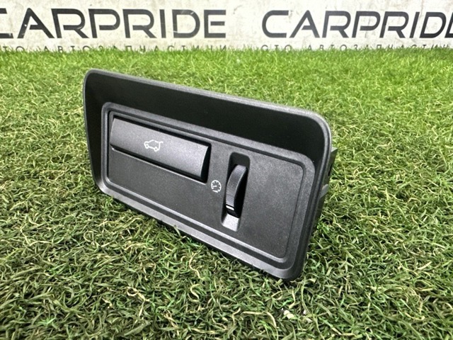 LR025943 LAND ROVER купить в Чернигов