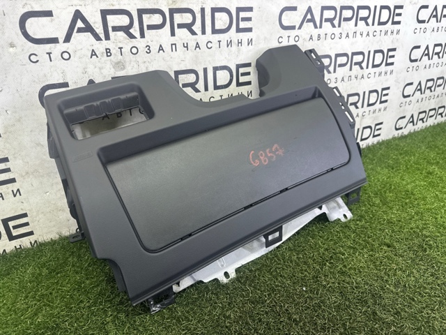 LR026034 LAND ROVER Подушка безопасности защиты коленей купить в Запорожье
