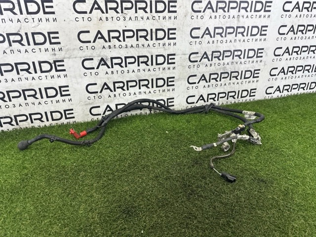 LR026036 LAND ROVER купить в Харьков