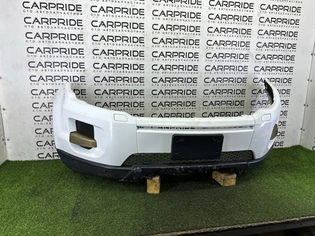 LAND ROVER LR026545 в наличии Ужгород