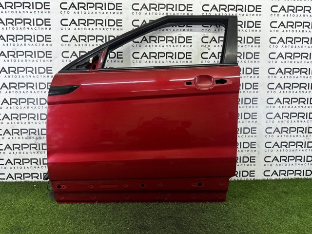 Двери LR028553 LAND ROVER