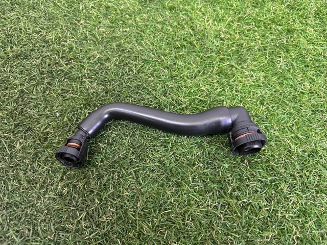 LR028849 LAND ROVER купить в Ровно