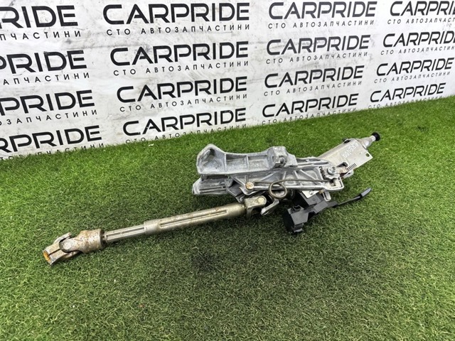 LAND ROVER LR032357 Рулевая колонка в наличии Кривой Рог