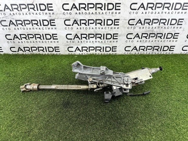 Колонка рулевого управления LR032357 LAND ROVER