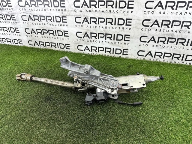 LR032357 LAND ROVER Рулевая колонка купить в Каменское